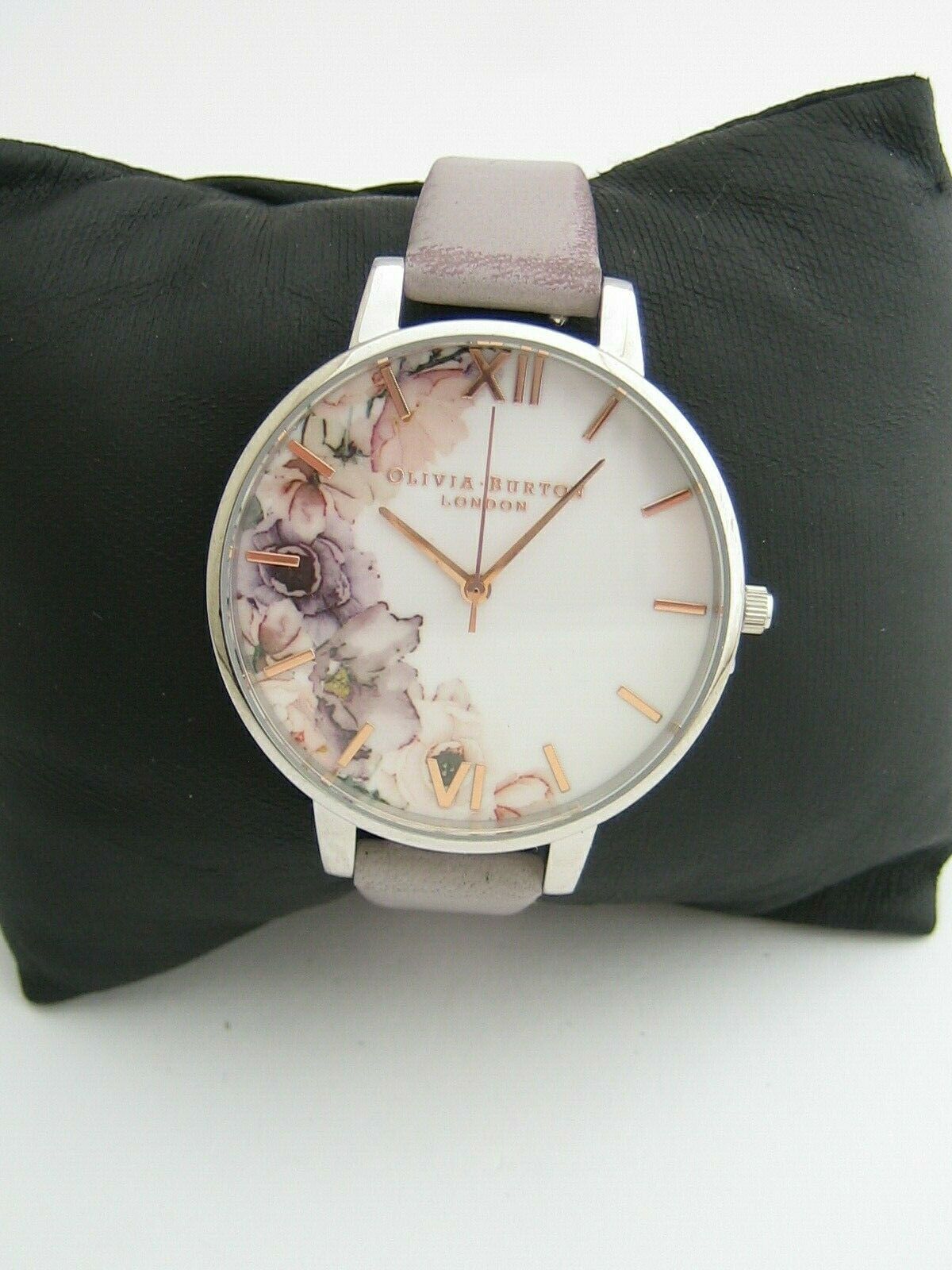 Olivia Burton Watches Reddit Atelier Yuwa Ciao Jp