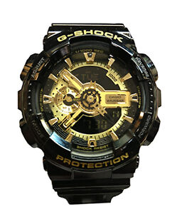 Casio G Shock Ga Gb A Wrist Watch For Men Watchcharts