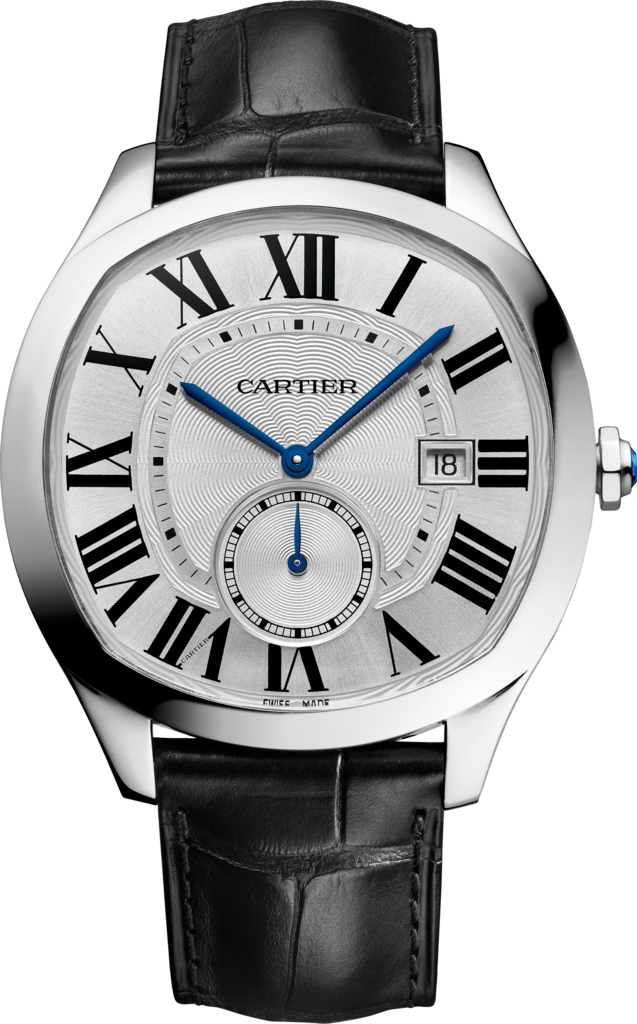 Cartier Drive Price Guide WatchCharts