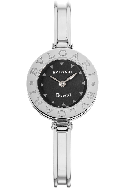 Bvlgari discount watch price