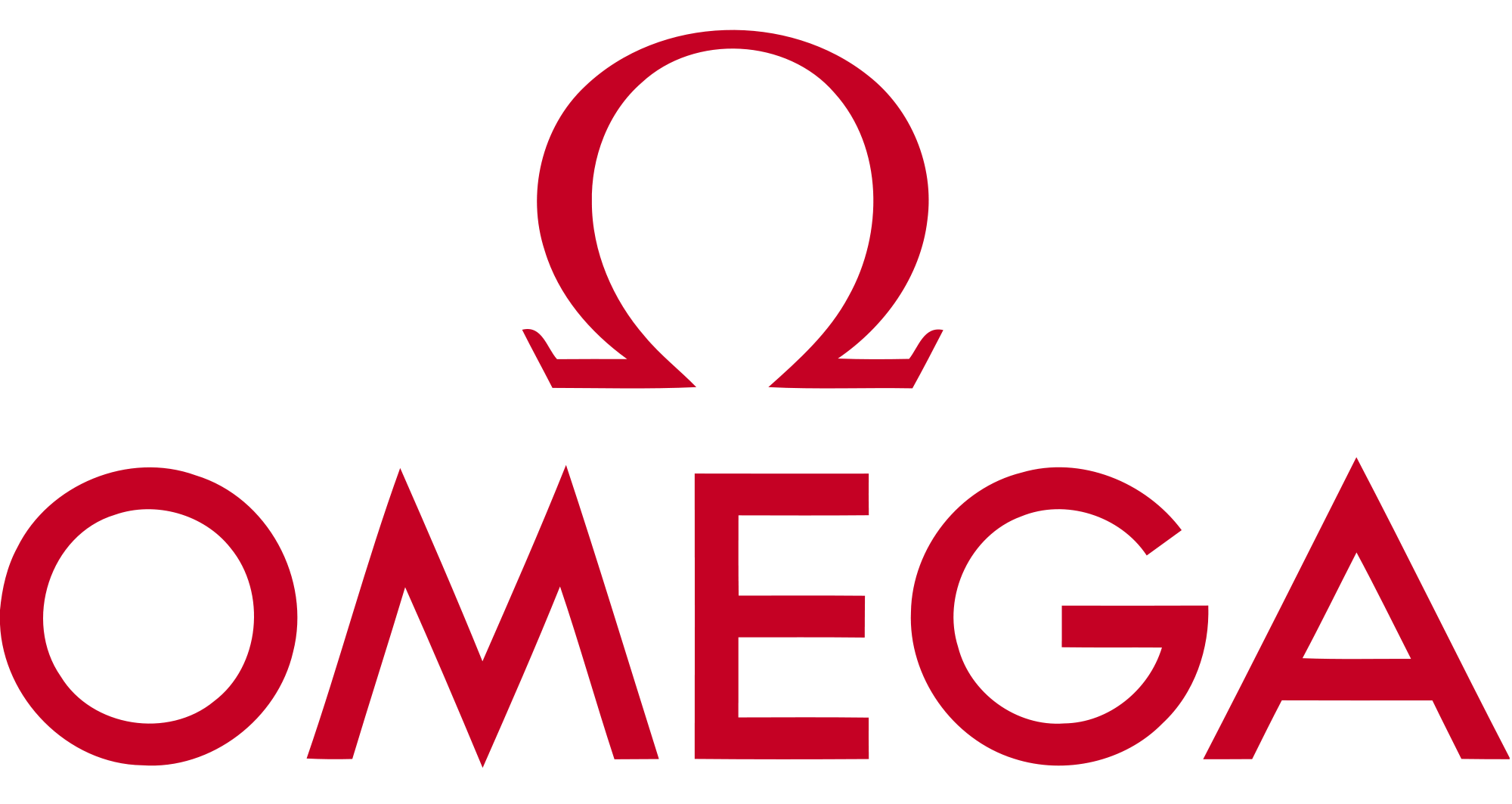 How Much Is An Omega, Omega 2023 Pricing Guide