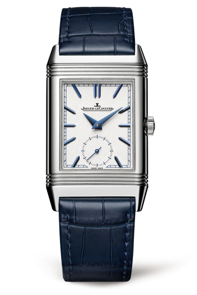 Jaeger LeCoultre Reverso Price Guide WatchCharts