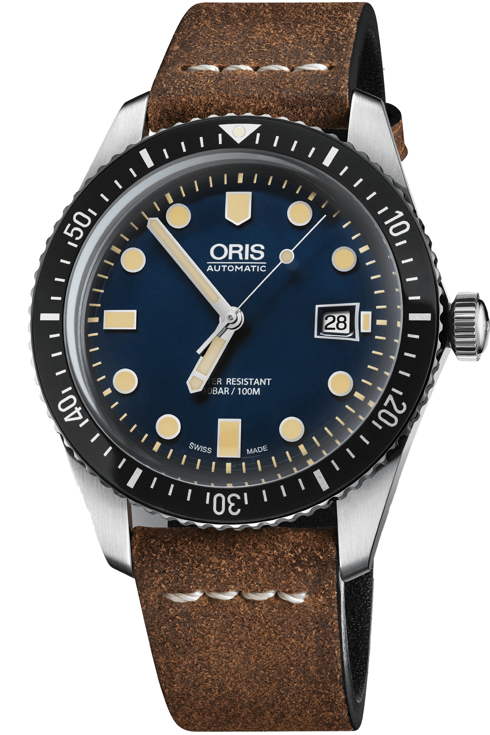 Oris sixty five clearance sale