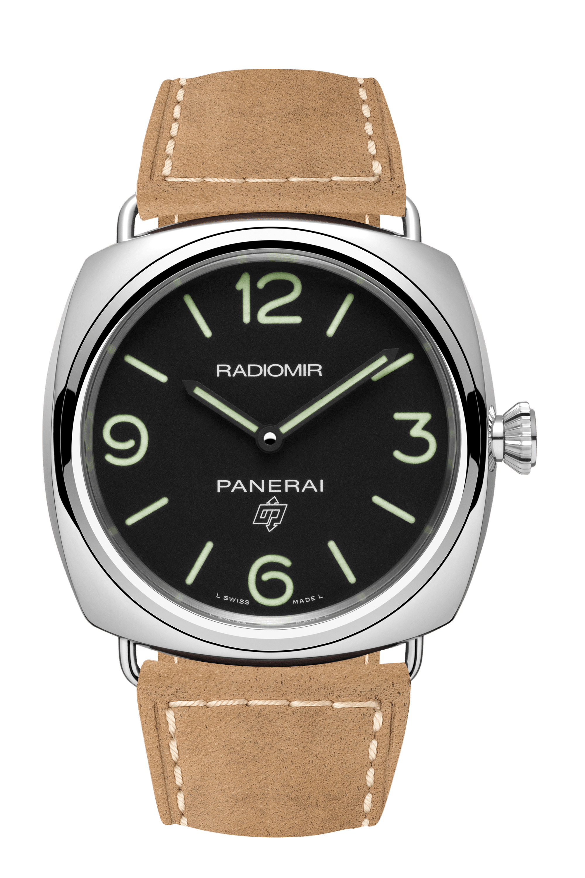 Panerai Radiomir Price Guide WatchCharts