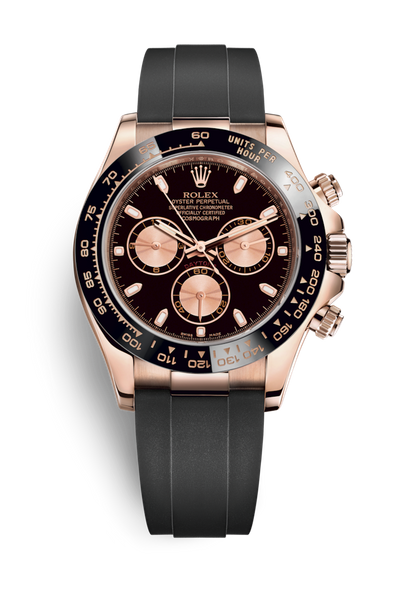 Rolex Daytona Price Guide |