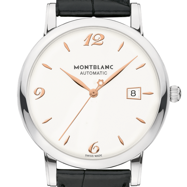 Montblanc 110717 best sale