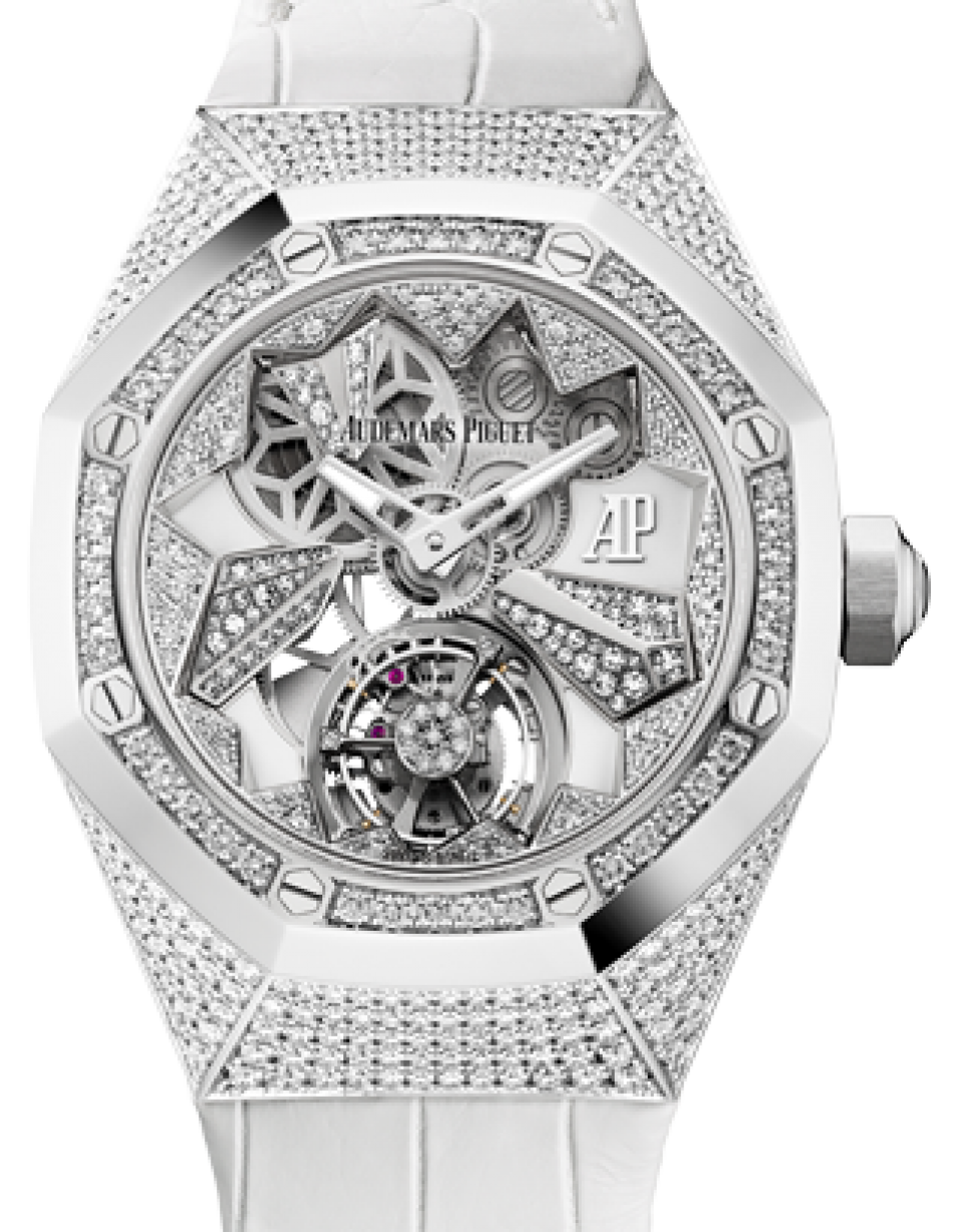 Royal oak concept price hot sale