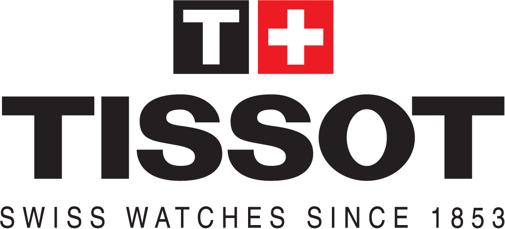 Tissot swiss watch clearance price