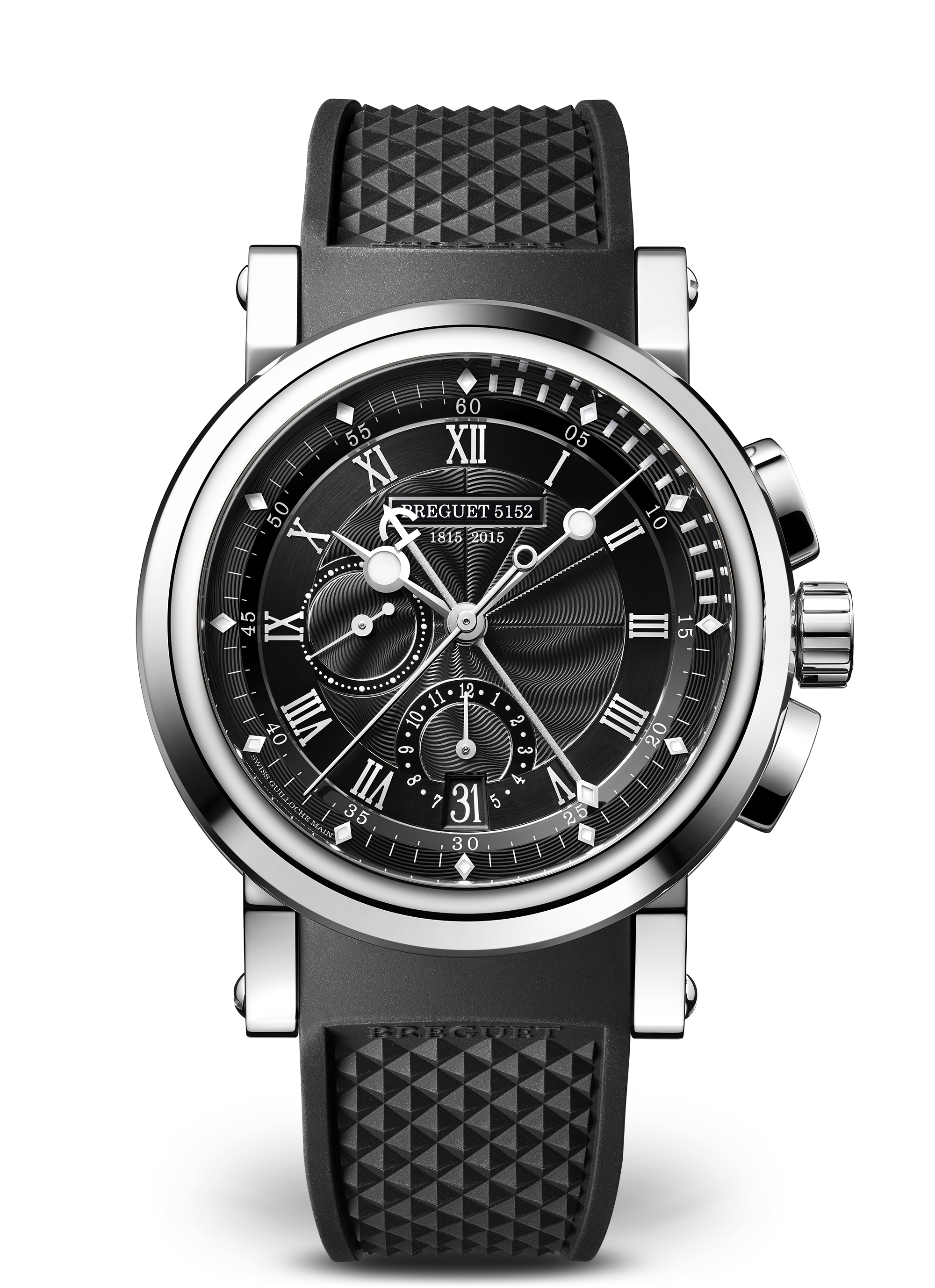 Breguet la shop marine price