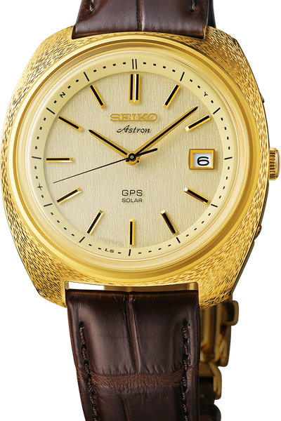 seiko sse093