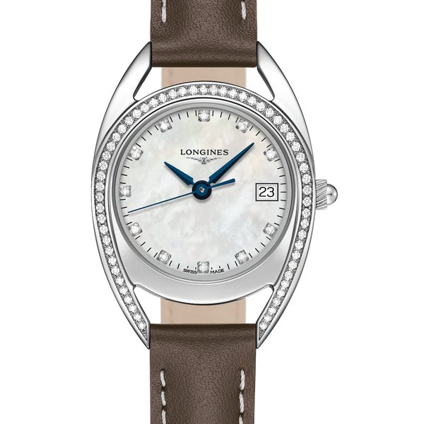 longines equestrian 2018