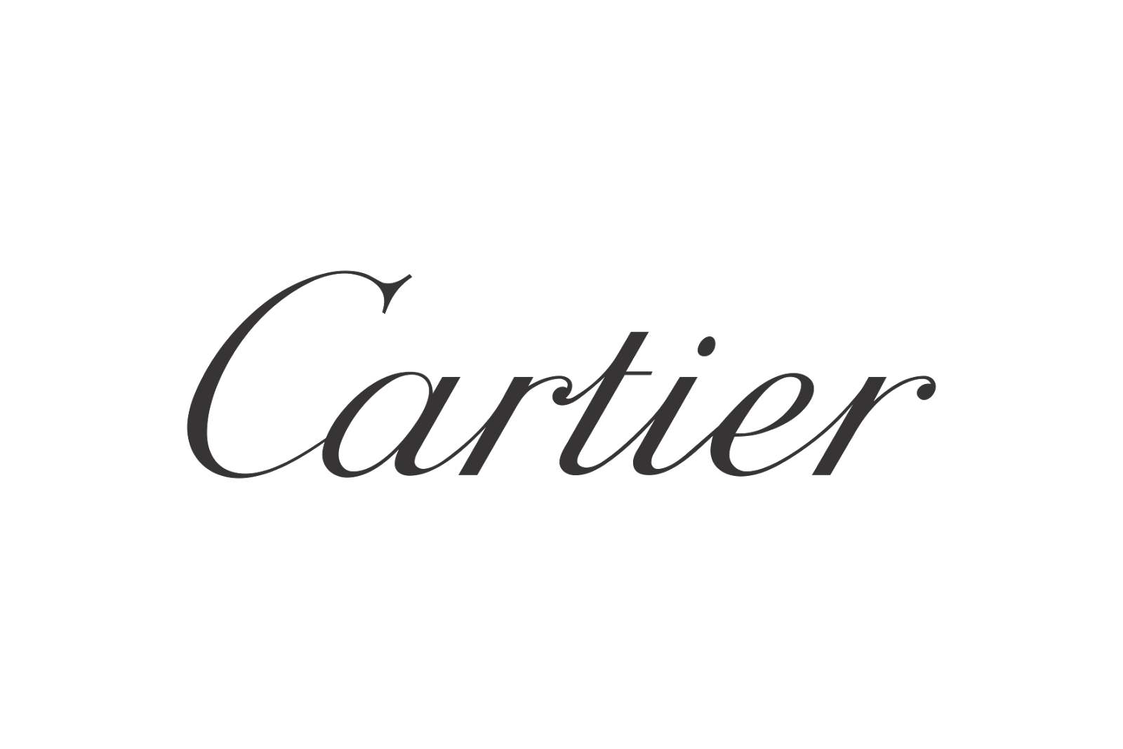 Cartier cost discount