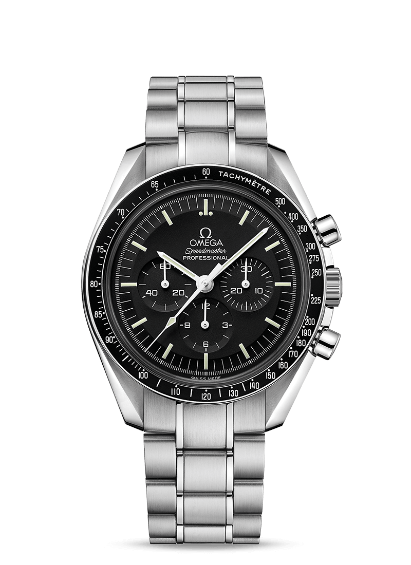 Omega speedmaster 2025 automatic prix