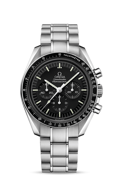 Omega shop spacemaster price