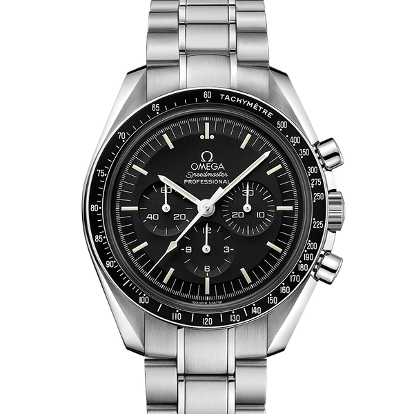 omega speedmaster new price