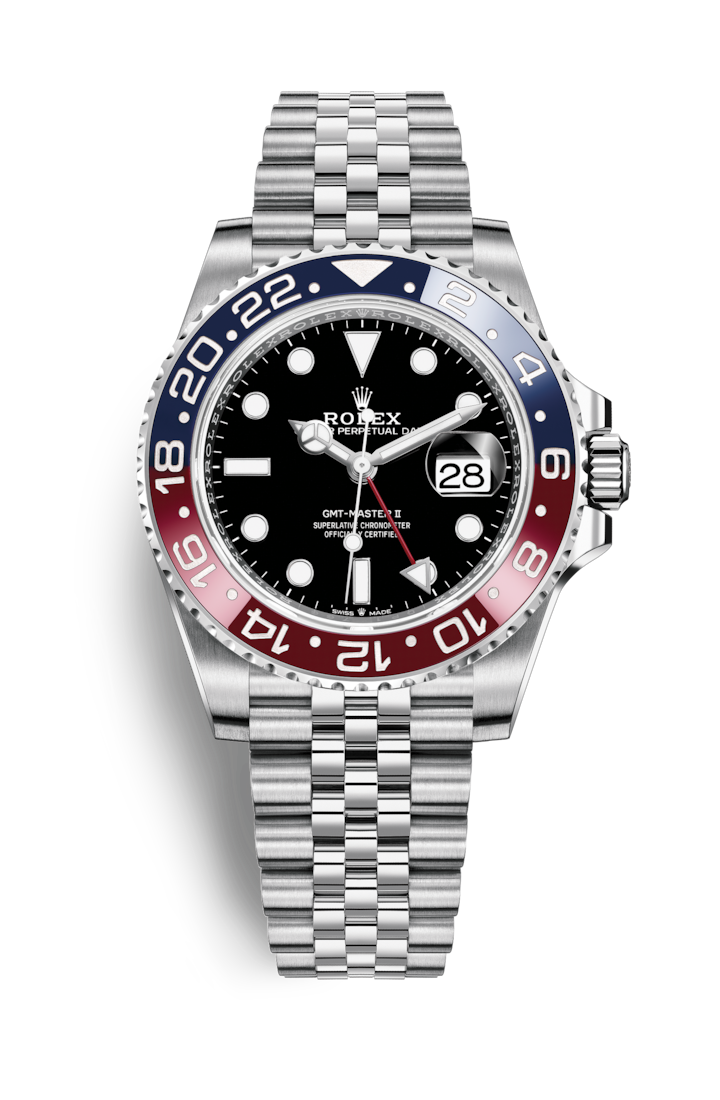 2018 rolex price list best sale