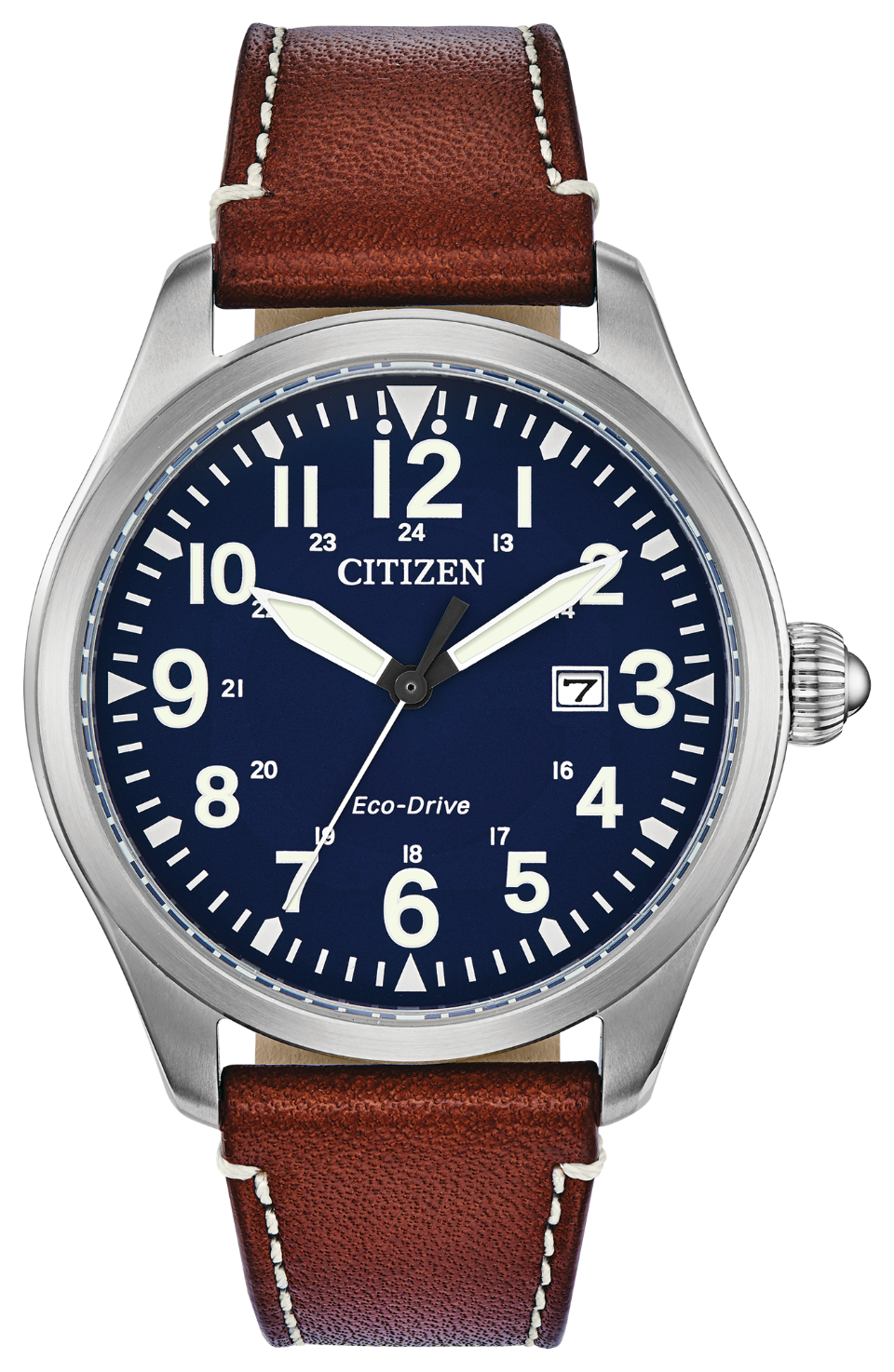 Citizen watch resale online value