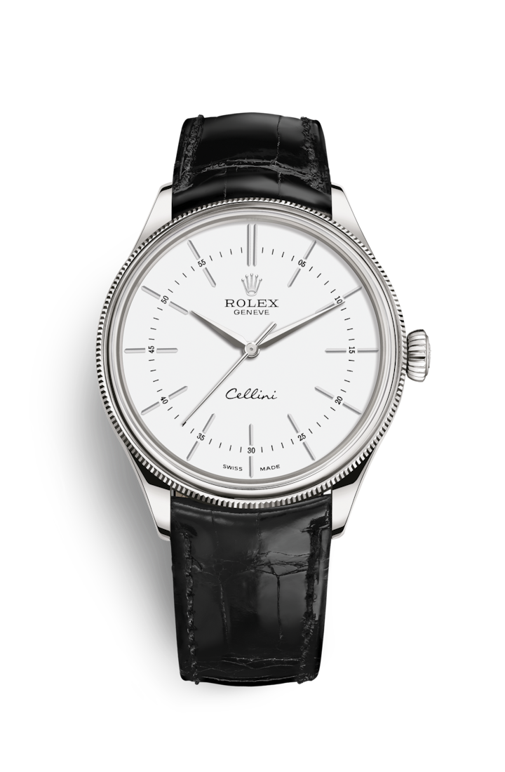 Cellini time price sale