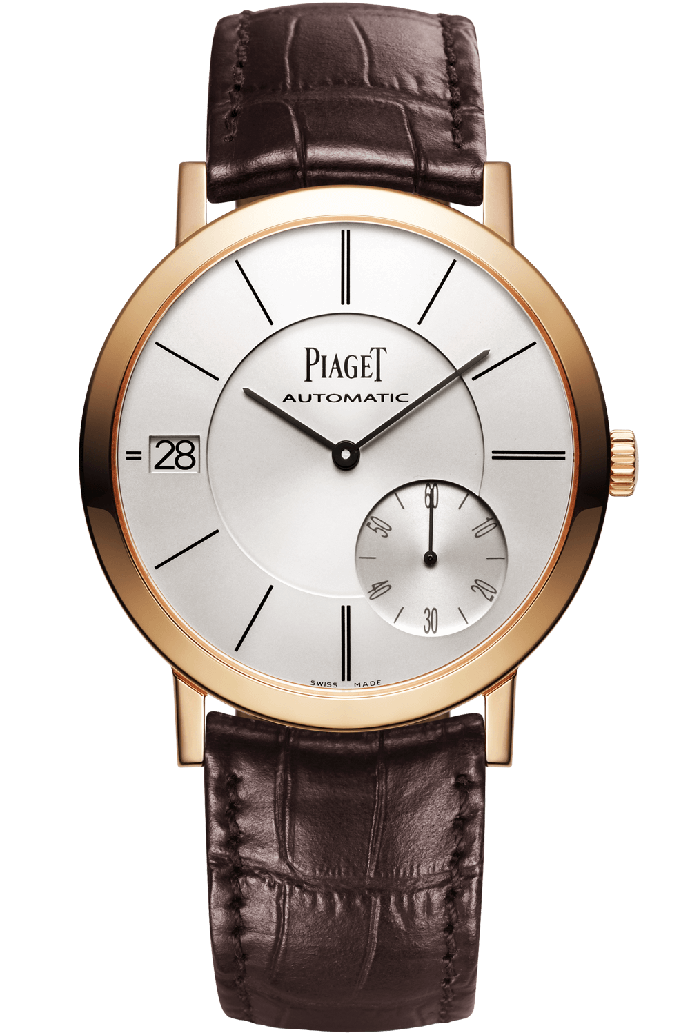 Piaget Altiplano Price Guide WatchCharts