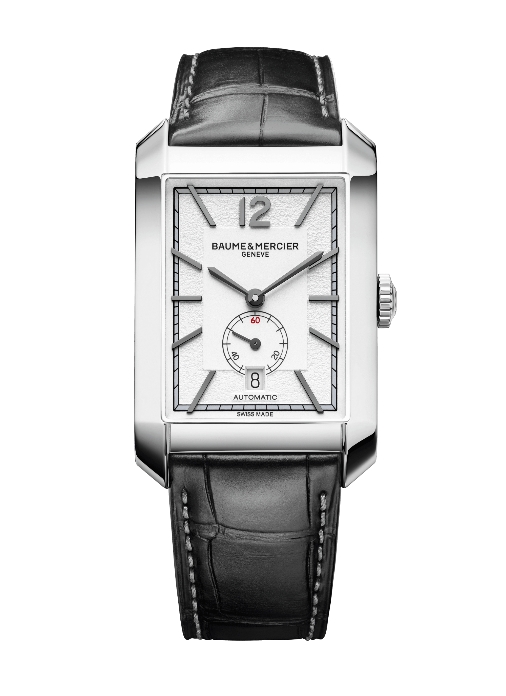 Baume Mercier Hampton Price Guide WatchCharts