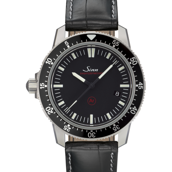 Sinn 2025 ezm1 price