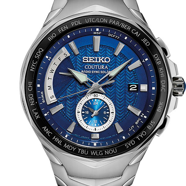 Seiko coutura perpetual solar cheap price