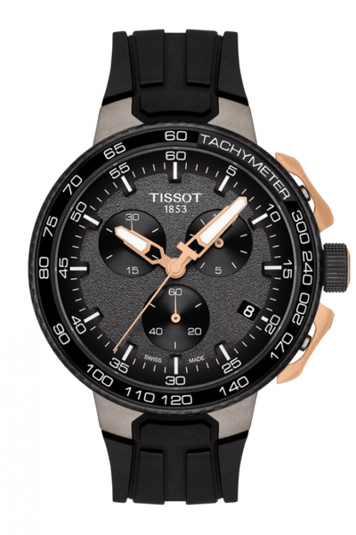 Tissot T Sport Price Guide WatchCharts