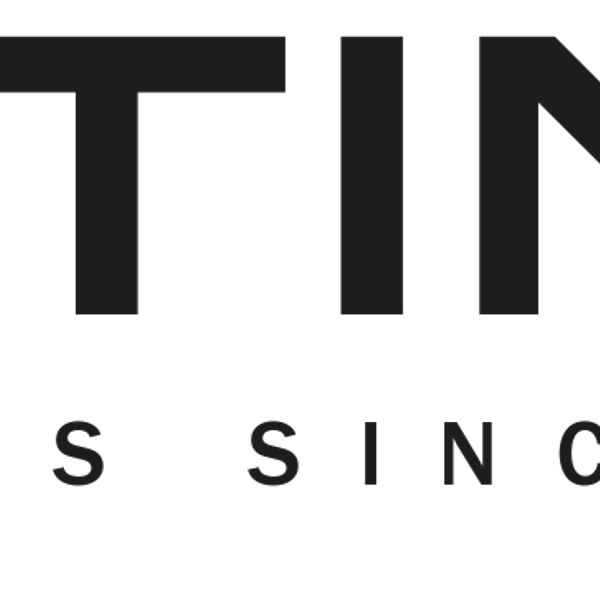 Certina Prices as of July 2025 | WatchCharts