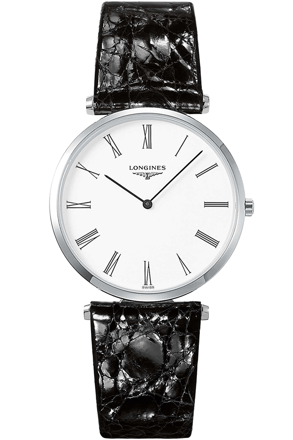 Longines service cost sale