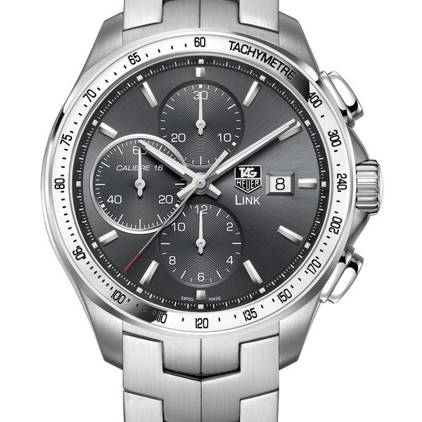 Tag heuer formula online 1 links