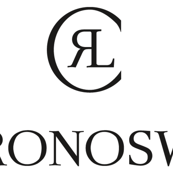 Chronoswiss Retail and Market Price in 2024 WatchCharts