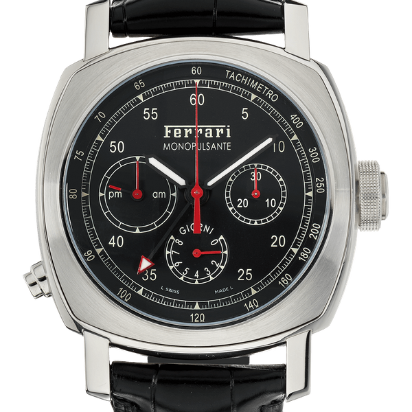 Panerai Ferrari Price Guide WatchCharts