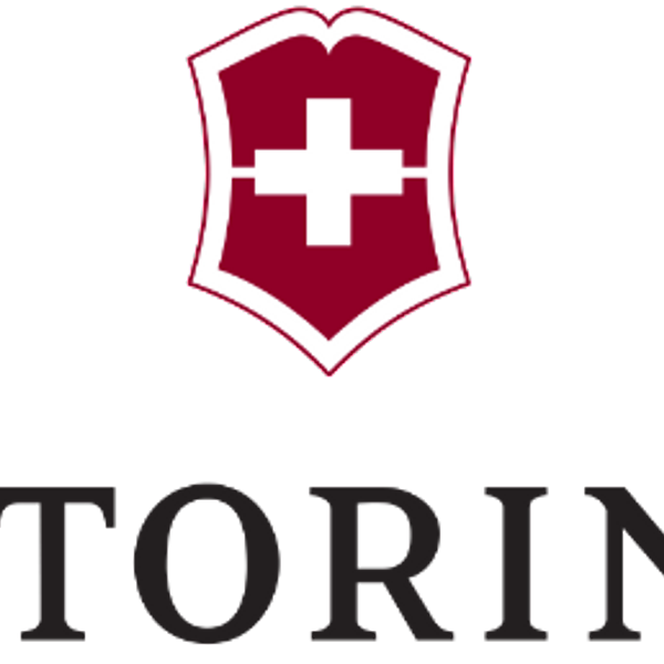 Victorinox brand sales