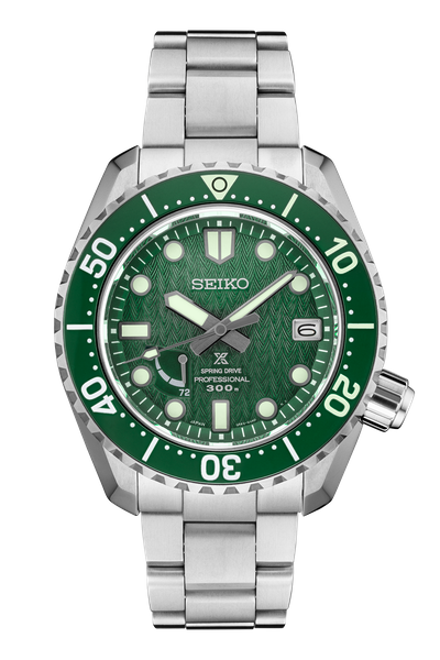 Seiko sbp103 on sale