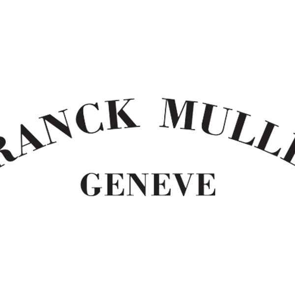 Franck discount muller logo