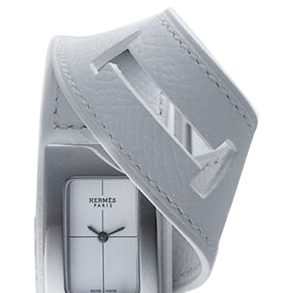 Hermès Prices as of May 2026 | WatchCharts UK display picture 3