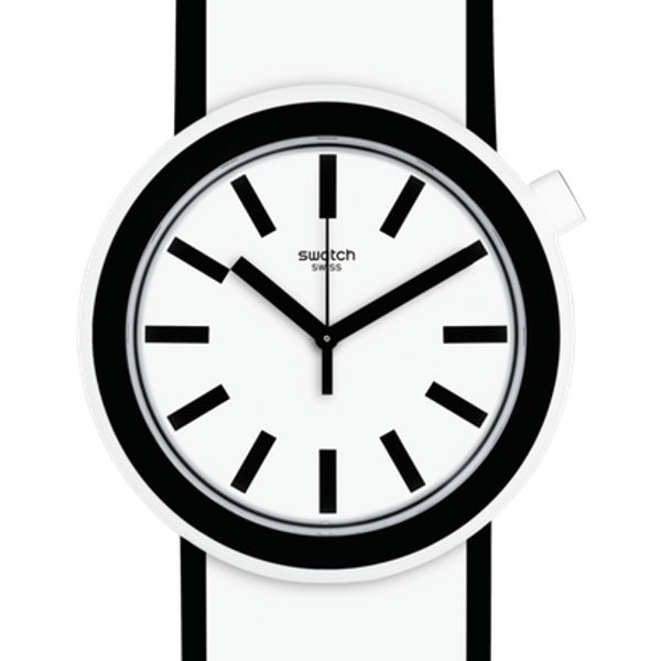 Swatch Pop Prices as of November 2025 | WatchCharts