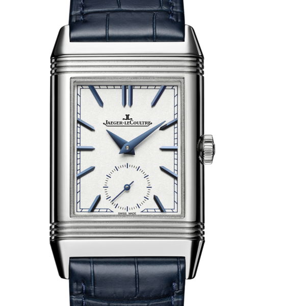 Jaeger-LeCoultre Reverso Prices as of October 2026 | WatchCharts UK