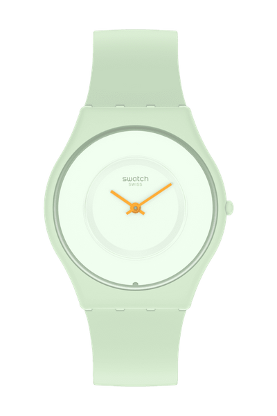 Swatch deals skin price