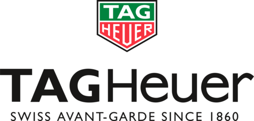 Tag heuer 1860 on sale price