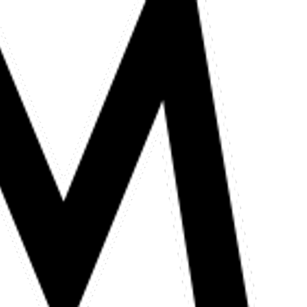 Timex Retail and Market Price in 2024 WatchCharts