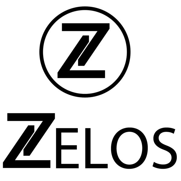Zelos Retail and Market Price in 2024 WatchCharts