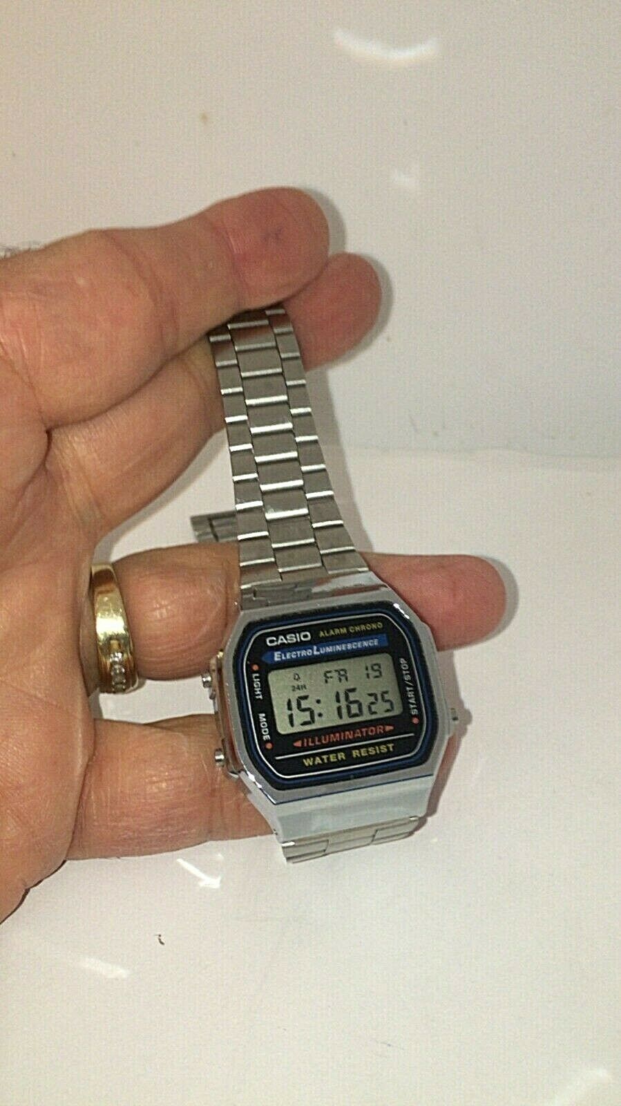 casio 3298