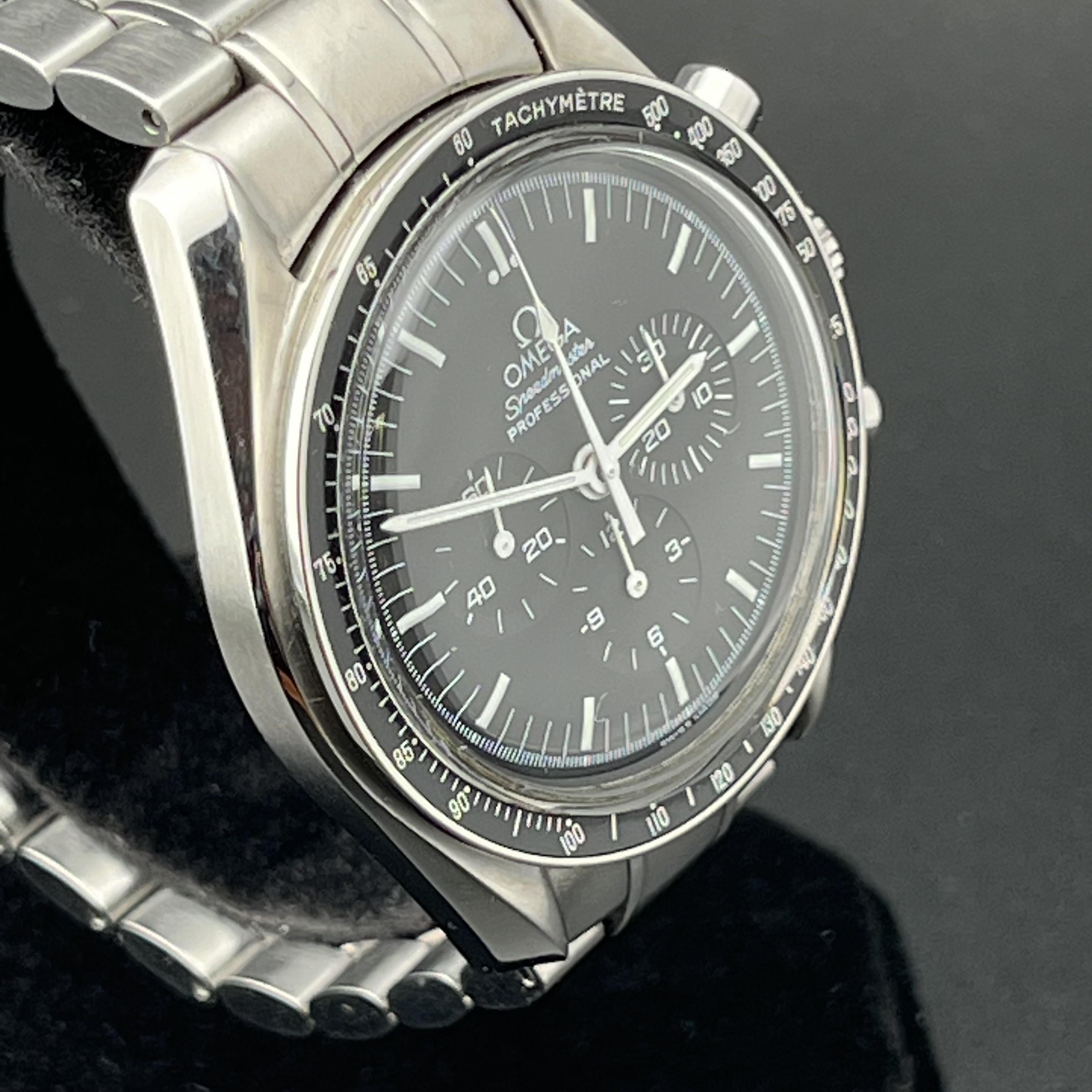 Omega speedmaster 3750.50 hotsell