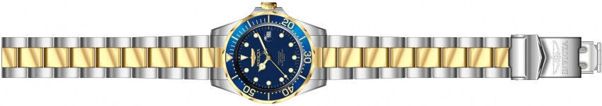 Invicta 17050 outlet