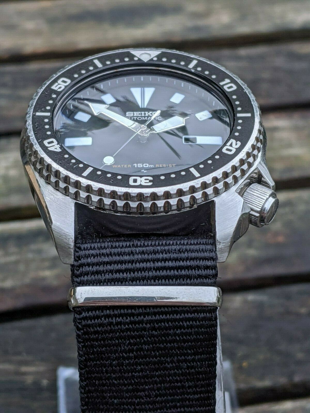 001be085-8d6b-43be-abb0-