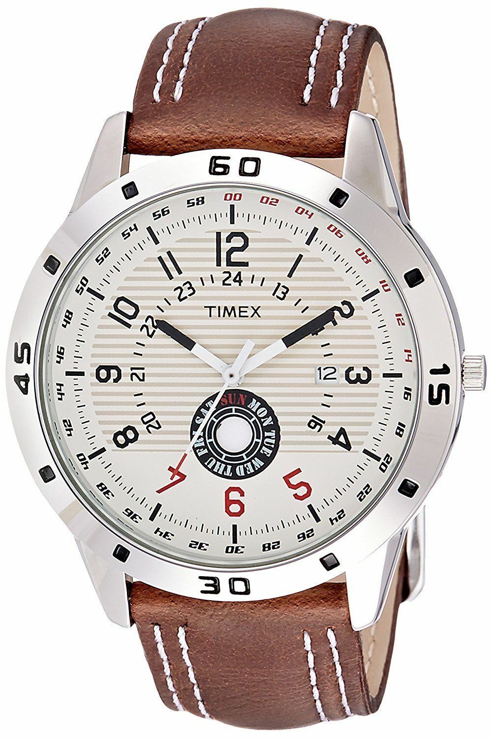 timex ti000u90000