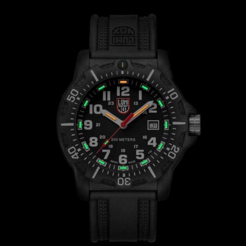 Luminox 8881 online