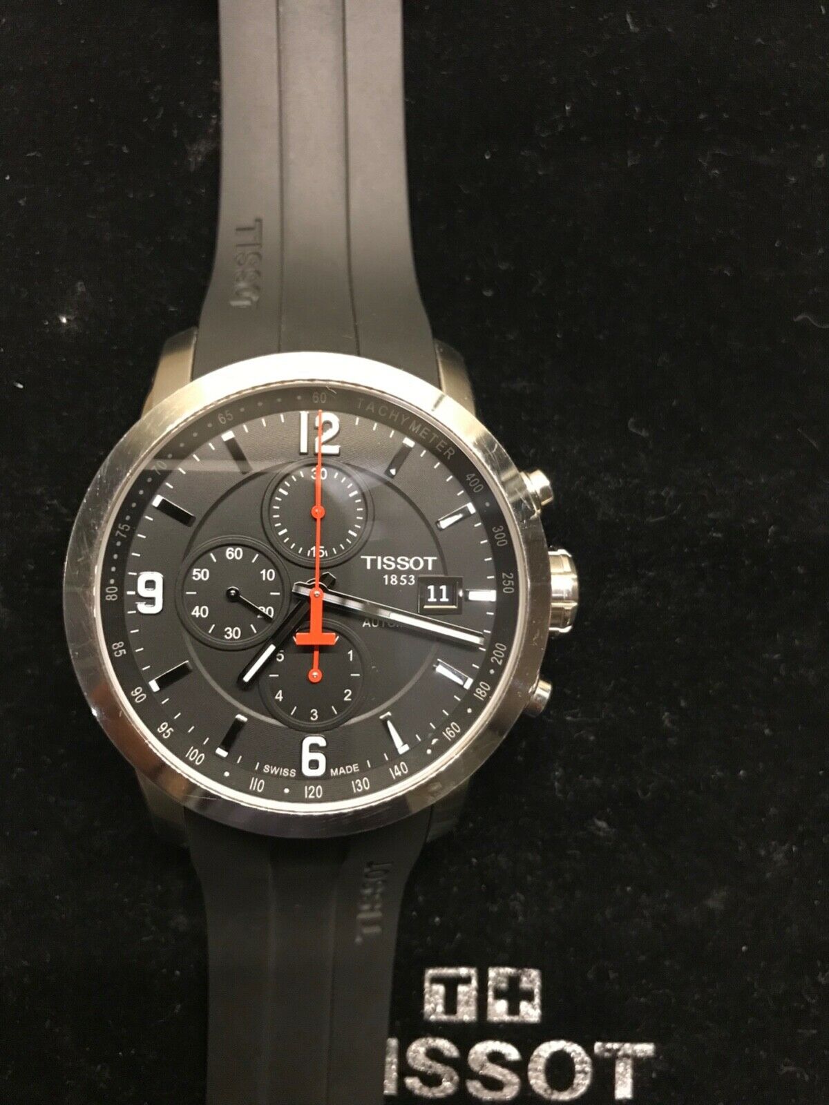 t055427a