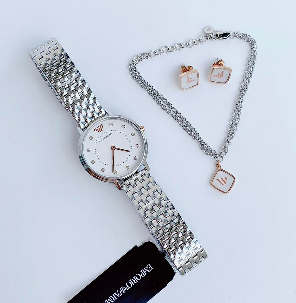 ar80023 Odak Güvenlik ve İletişim Sistemleri